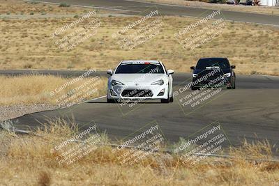media/Aug-10-2024-Extreme Speed Twilight (Sat) [[1e9a7ad392]]/Green/Session 1-Turn 13/